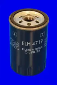 mecafilter-elh4719