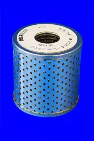 mecafilter-elh4724
