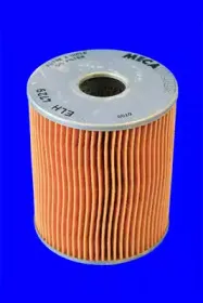 mecafilter-elh4729