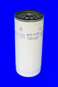 mecafilter-elh4732
