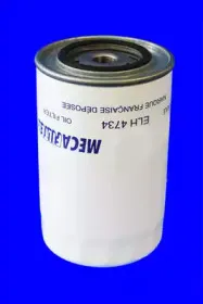 mecafilter-elh4734