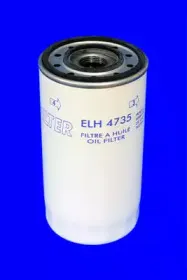 mecafilter-elh4735