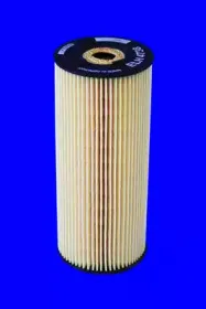 mecafilter-elh4738
