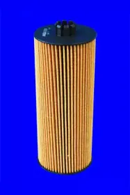 mecafilter-elh4739