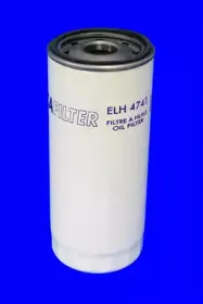 mecafilter-elh4741