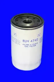 mecafilter-elh4742