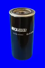 mecafilter-elh4746