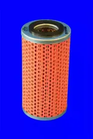 mecafilter-elh4748
