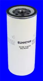 mecafilter-elh4749