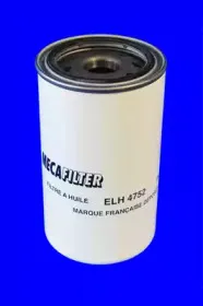 mecafilter-elh4752