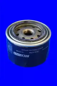 mecafilter-elh4754