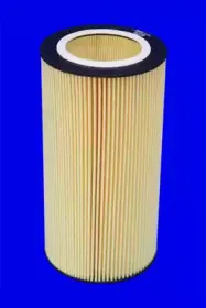 mecafilter-elh4764