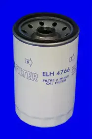 mecafilter-elh4766
