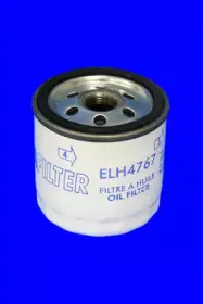 mecafilter-elh4767