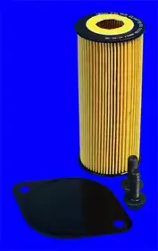 mecafilter-elh4778
