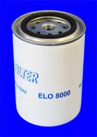 mecafilter-elo8000