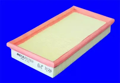 mecafilter-elp3128