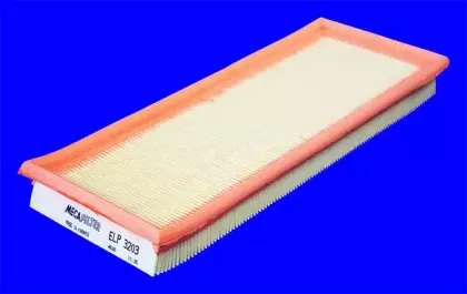 mecafilter-elp3203