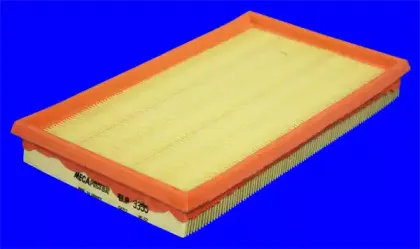 mecafilter-elp3355