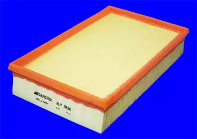 mecafilter-elp3426