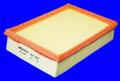 mecafilter-elp3477