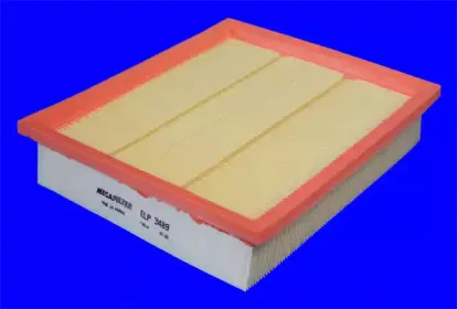 mecafilter-elp3489