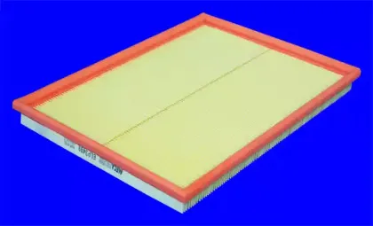 mecafilter-elp3499
