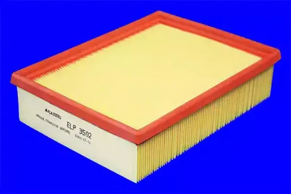 mecafilter-elp3502