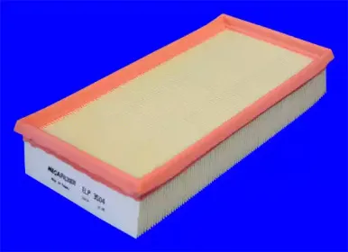 mecafilter-elp3504