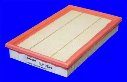mecafilter-elp3524