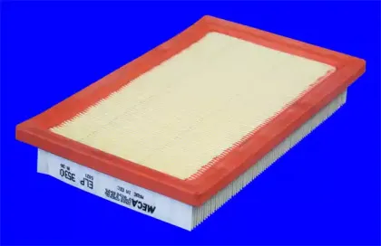 mecafilter-elp3530