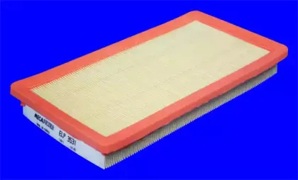 mecafilter-elp3531