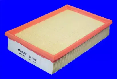 mecafilter-elp3540