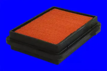 mecafilter-elp3561