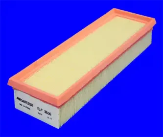mecafilter-elp3606