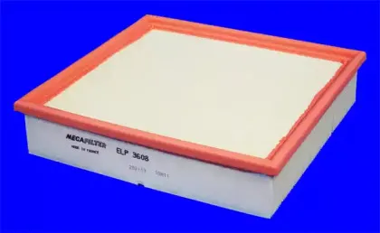 mecafilter-elp3608