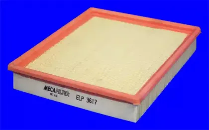 mecafilter-elp3617