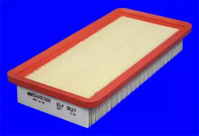 mecafilter-elp3627