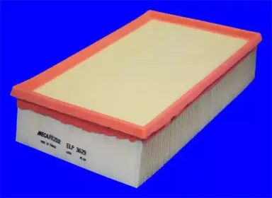 mecafilter-elp3629