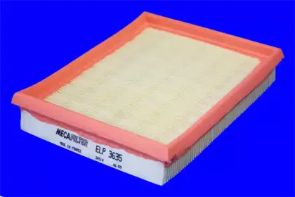 mecafilter-elp3635