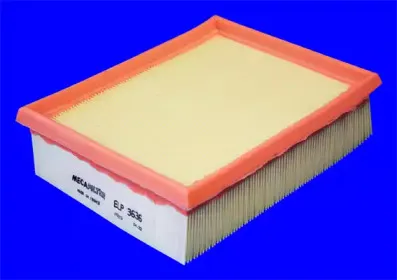 mecafilter-elp3636