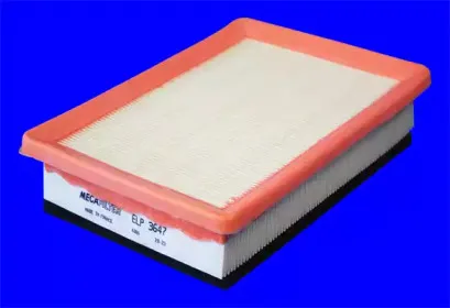 mecafilter-elp3647