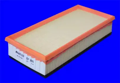 mecafilter-elp3649