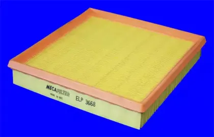 mecafilter-elp3668