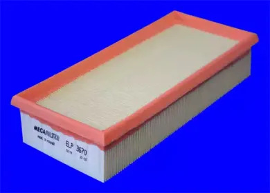 mecafilter-elp3670