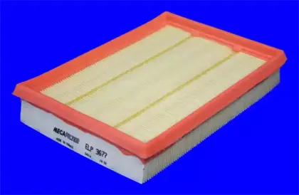 mecafilter-elp3677
