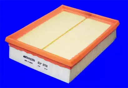 mecafilter-elp3708