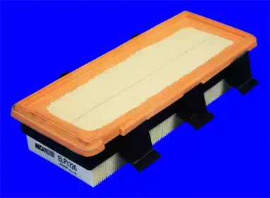 mecafilter-elp3726