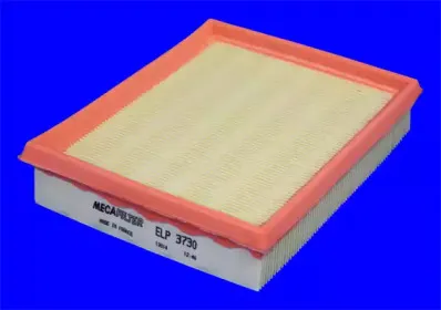 mecafilter-elp3730