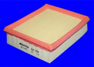 mecafilter-elp3731